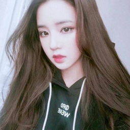 米乐app下载官网